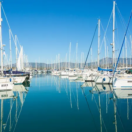 Villa Sunrise Nisaki (Corfu)