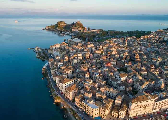 فيلة Sunrise نساكيون