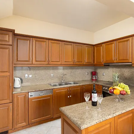 Sunrise * Nisaki (Corfu)